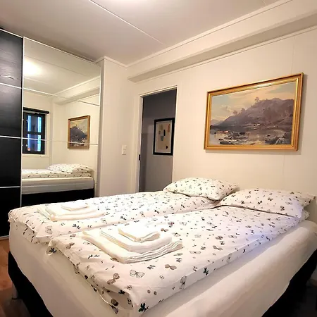 Stylish & Modern Apartment, In Centre ! Trondheim Exterior foto